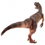 Balacoo Allosaurus Jouet Dinosaurus modèle Dinosaure Jouet pour enfants Modèle Dinosaure de Jurassic Jouets pour enfants